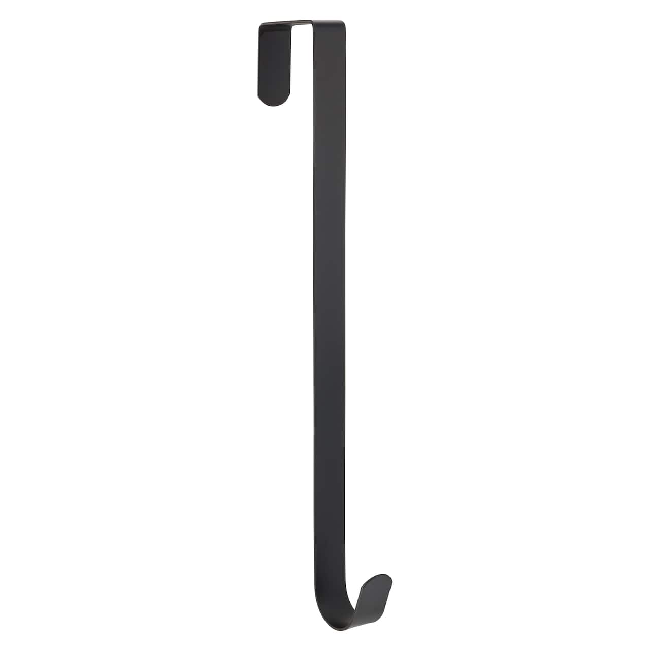 Ashland® Wreath Hanger, 14" x 7/8"